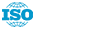 ISO